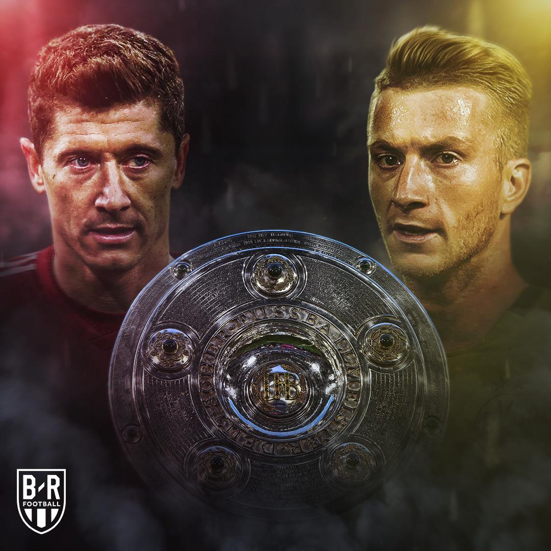 亚冠2东亚区形势：6队出线大阪钢巴、浦项铁人在列，国安出局（亚冠东亚区最新形势：六队晋级，大阪钢巴、浦项铁人入围，国安遭淘汰）