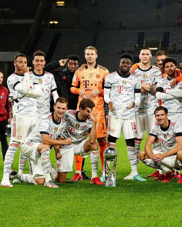 中国篮球历史新篇章！NBL合肥17分大胜CBA江苏队，易立满脸无奈