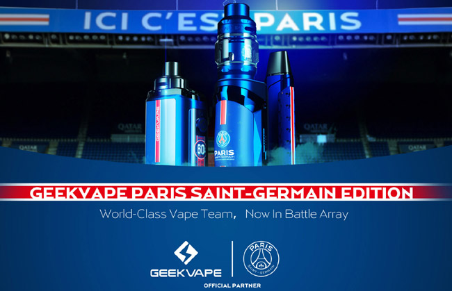 足球传控体系的核心原理（足球传控体系的底层逻辑）