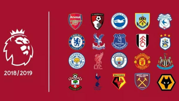 马卡：维尼修斯和皇马续约谈判远未达成，期限与年薪上有分歧