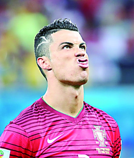 记者丨米兰vs科莫海外赛告吹