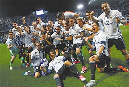 TA：吉乌租借协议包含出场要求，若未达标桑德兰需付罚款