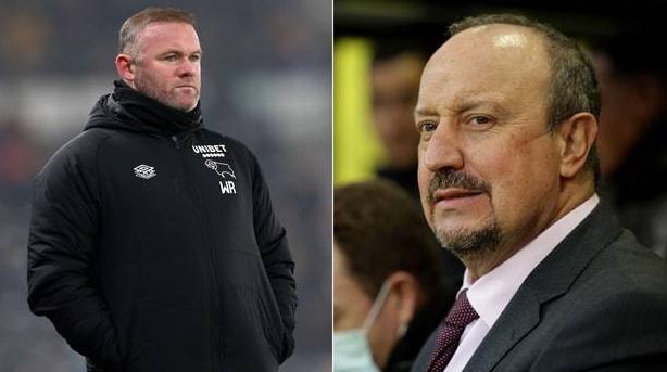 佩莱格里尼：“面对巴塞罗那，你不能有防守糟糕的一天”