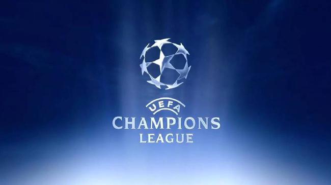 佩杜拉：罗马中场佩莱格里尼训练中受伤，队医担心他长期缺阵（佩杜拉：佩莱格里尼训练中受伤，罗马队医担忧其恐长期缺阵）