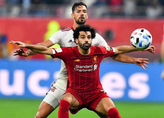 三连败！利物浦1-4埃因霍温，范戴克送点，德里乌赫双响