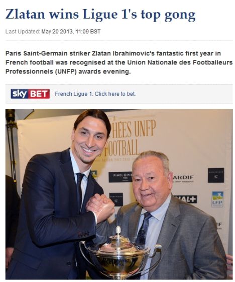 篮球篮网锁定前八席位，季后赛形势明朗