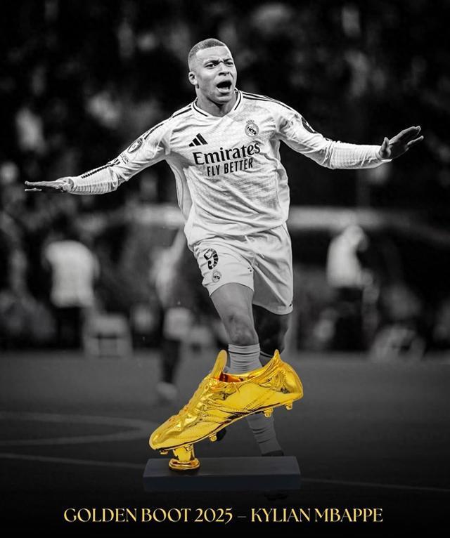 炸翻英超！穆里尼奥弃皇马转投利物浦？3大争议+10亿转会费，红军能逆袭？（英超震荡！穆里尼奥弃皇马投利物浦？三大争议+10亿转会预算，红军能逆袭？）