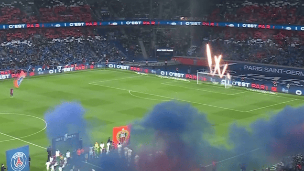 央视直播混团世界杯，国乒一日双赛，迎战韩国和法国，附赛程