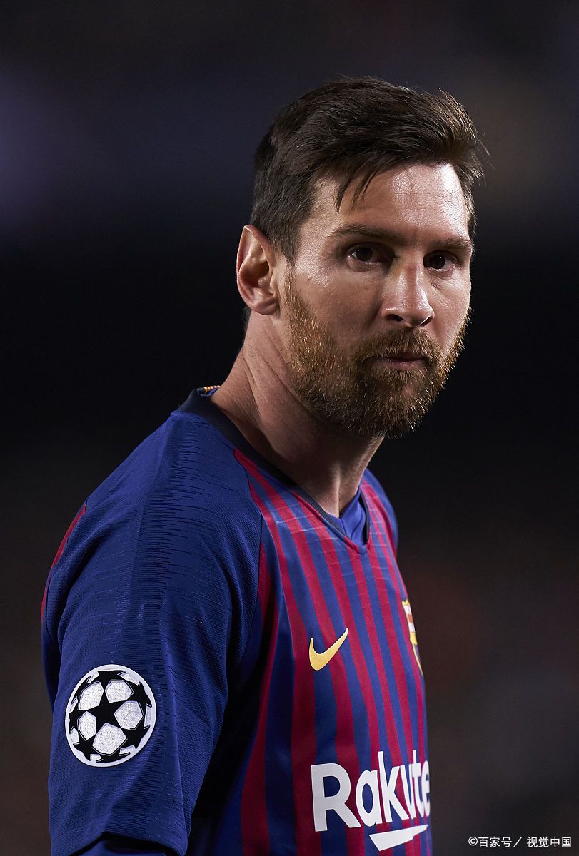 孔帕尼：阿方索・戴维斯非常接近复出；祝穆勒赢得美职联冠军