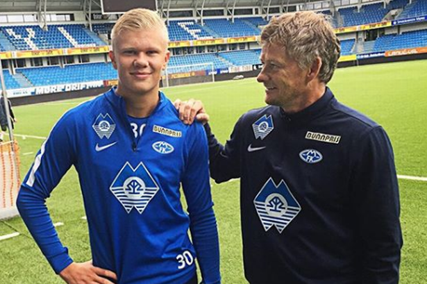 曝快船将与保罗和其经纪团队合作 进行为其寻找下家