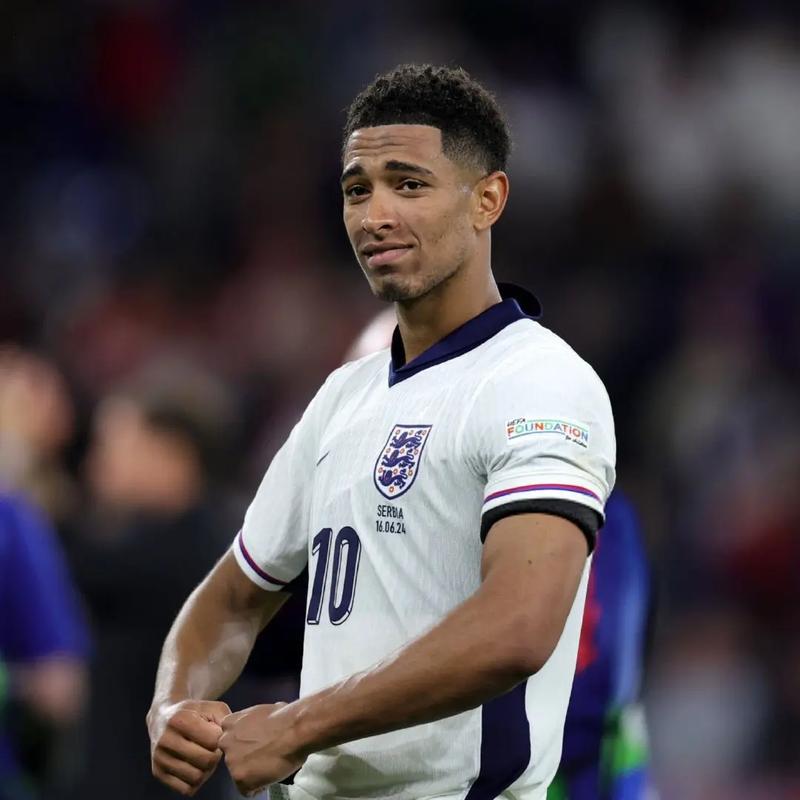 足协杯前瞻：国安时隔7年冲队史第5冠，河南盼成新王创历史