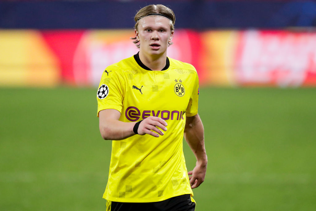 布伦森打铁奇兵末节17分难救主，布朗42+4+4，凯尔特人复仇尼克斯