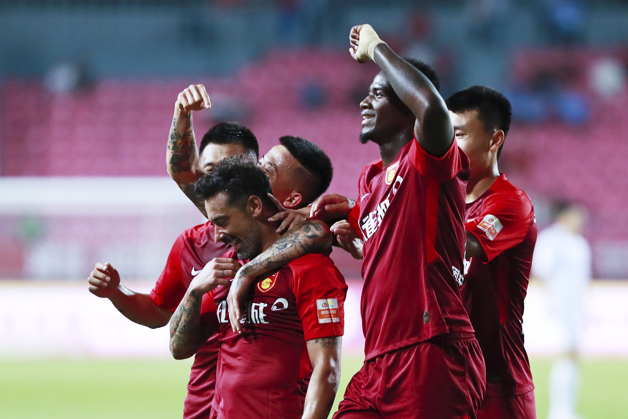 北雪平瑞典超升降级附加赛0-3奥尔格里特，时隔15年再度降级