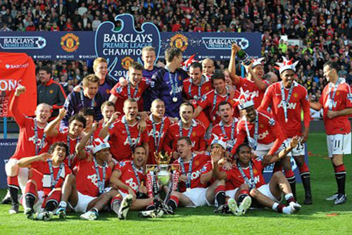 对阵阿贾克斯总赢球？穆帅：当时皇马明显更强，这是赢球的原因