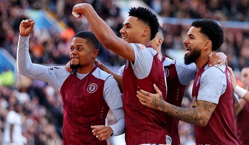 巴西体育博彩平台2025年新增用户超200万