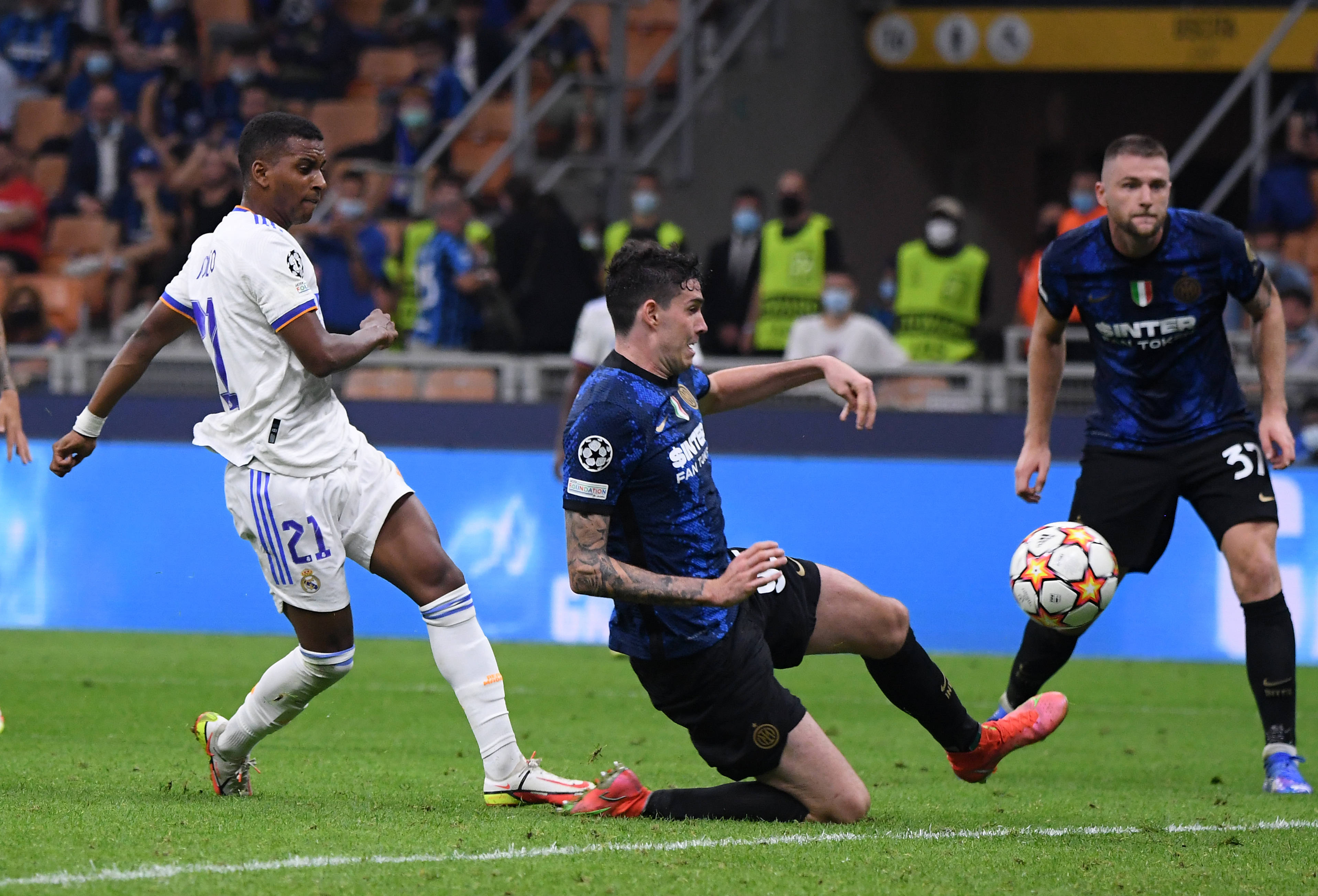 战绩碾压！阿森纳对捷克球队8胜2平保持不败，得失球27-3