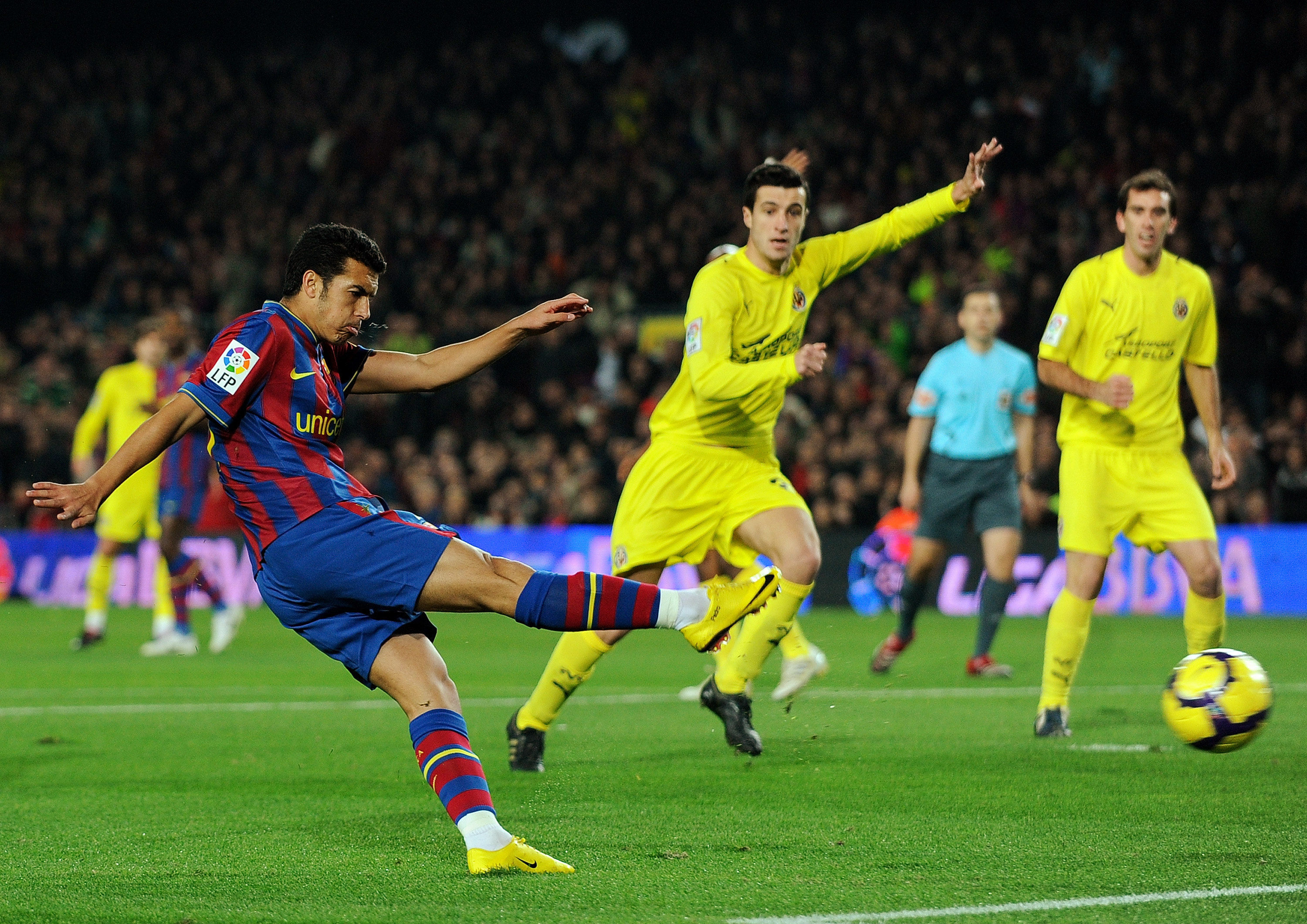 【2025中超总结之大连英博】打造亚洲第一主场（【2025中超盘点·大连英博】锻造亚洲顶级主场）