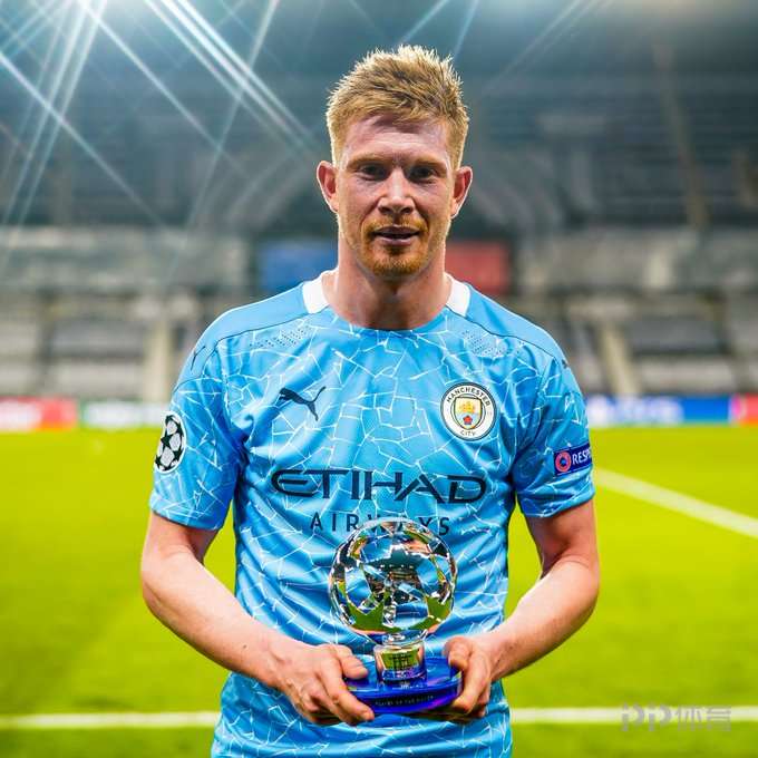 中超：山东泰山主场2-0完胜河南队