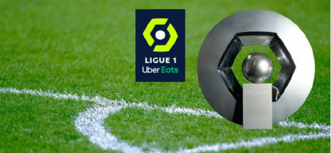 利物浦球员国家队战报：罗伯逊90场里程碑率队进军世界杯