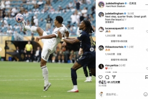 弗兰克：水晶宫体系和曼联相似？不同的球队不能拿来相提并论（弗兰克：别把水晶宫和曼联相提并论，体系各不相同）