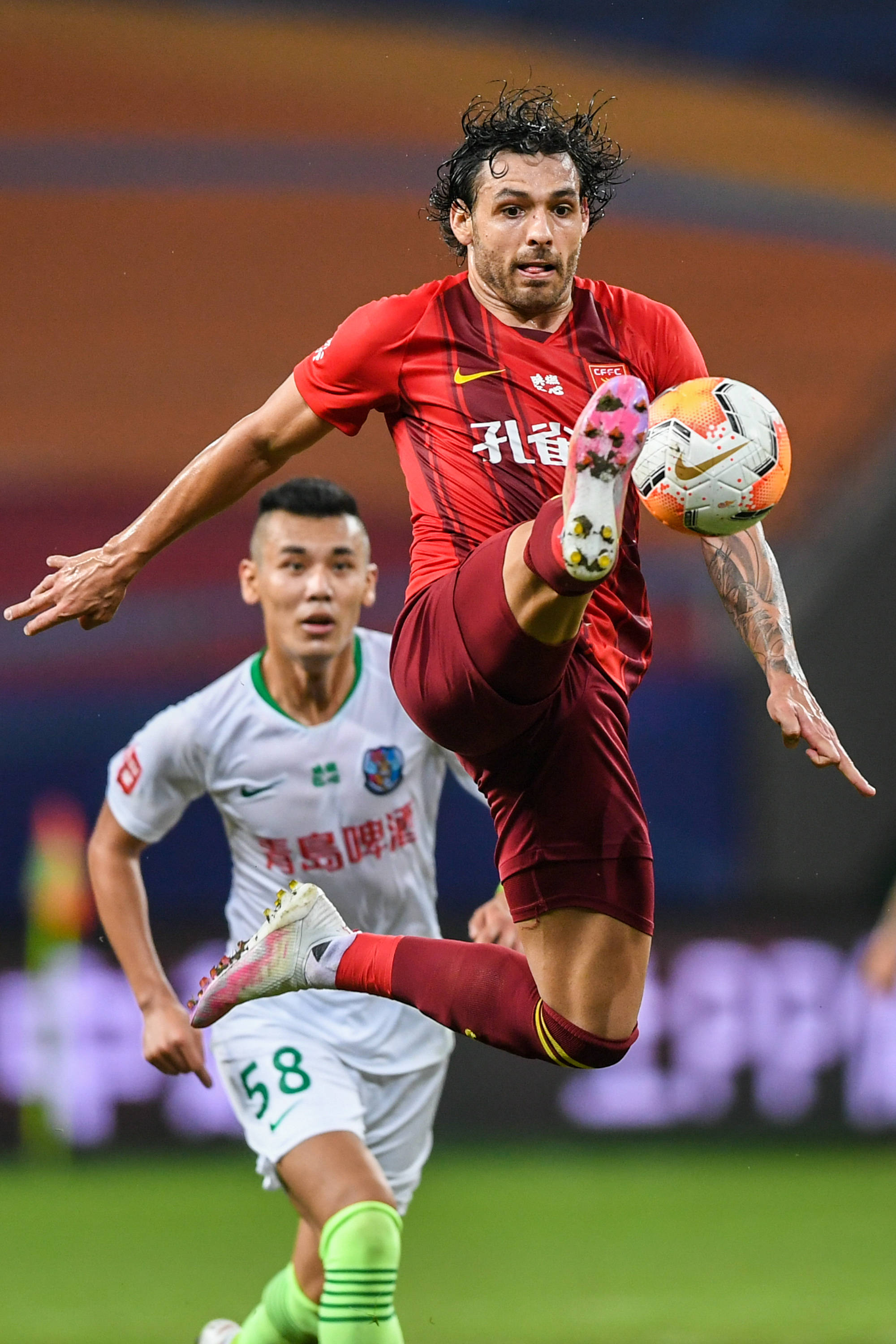 纽卡斯尔喷气机官宣与苏尼亚尔解约，曾随队获澳洲足总杯冠军（纽卡斯尔喷气机宣布与苏尼亚尔解约，曾助队捧得澳足总杯）