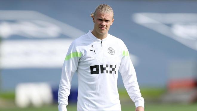 巴乙升甲球队确定：库里蒂巴、巴拉纳竞技、沙佩科人、贝伦赛艇