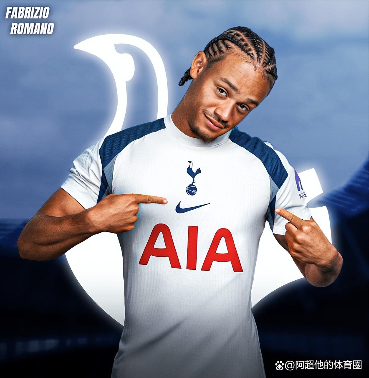 榜眼梦游11中1福克斯空砍25分，米切尔28+8，骑士送马刺交手6连败