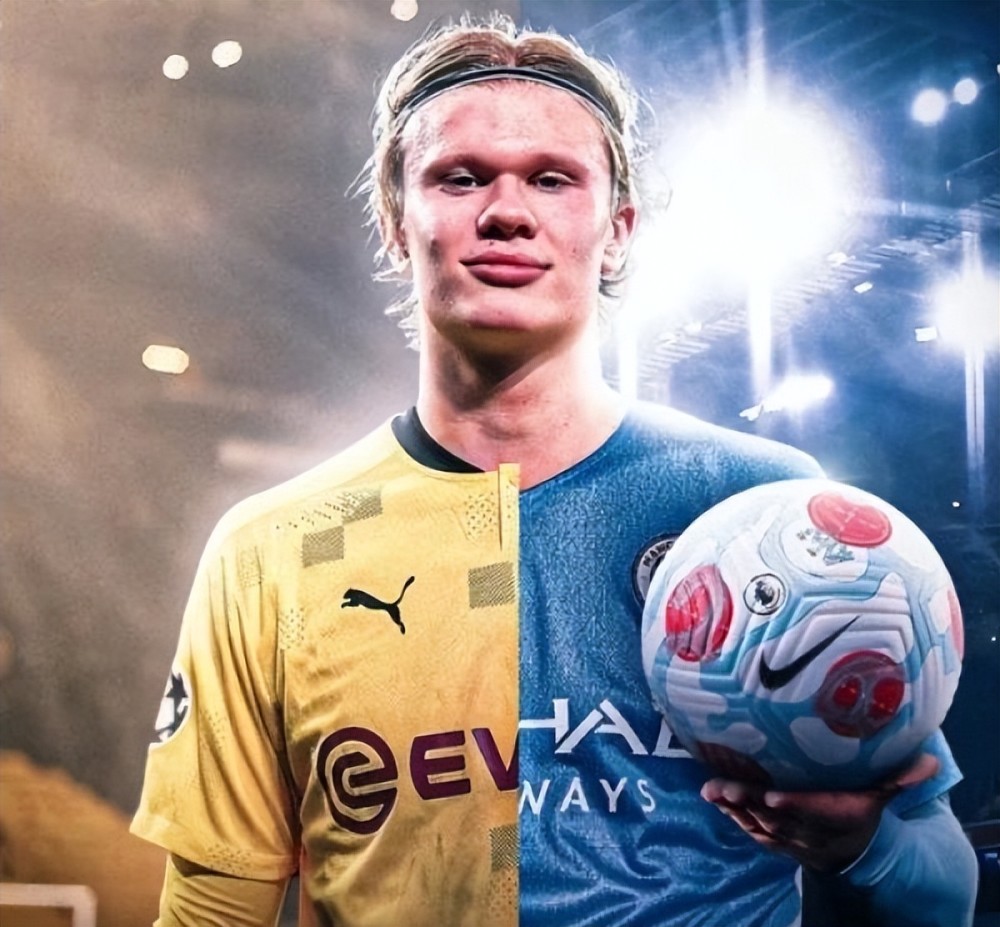 感受土超的气氛，埃德森在伊斯坦布尔德比中遭球迷投掷塑料杯