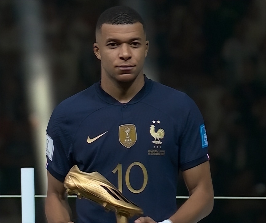 邮报：C罗被国际足联缓刑，葡萄牙潜在分组对手可能提出上诉