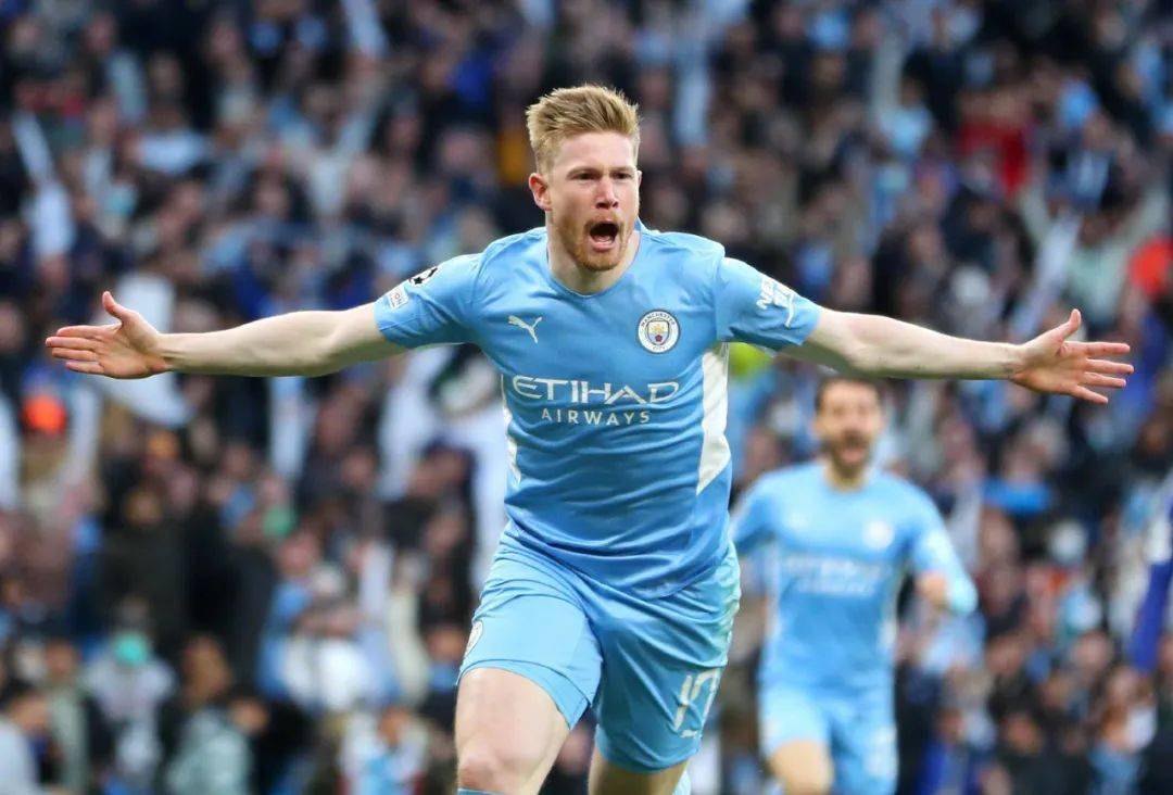 法尔克：拜仁想把努贝尔卖给英超俱乐部，但他的高薪会是问题（法尔克：拜仁计划将努贝尔出售至英超，高薪成潜在障碍）