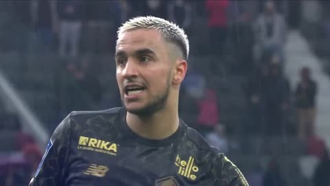 六冠王！洲际杯战报：巴黎点球大战2-1弗拉门戈夺冠，萨福诺夫扑4点（巴黎点球2-1弗拉门戈夺洲际杯，萨福诺夫四扑点成就六冠王）