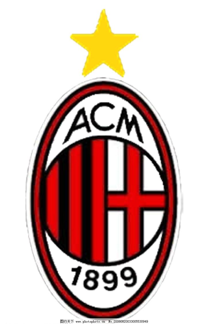 SiGMA欧洲峰会马耳他举办