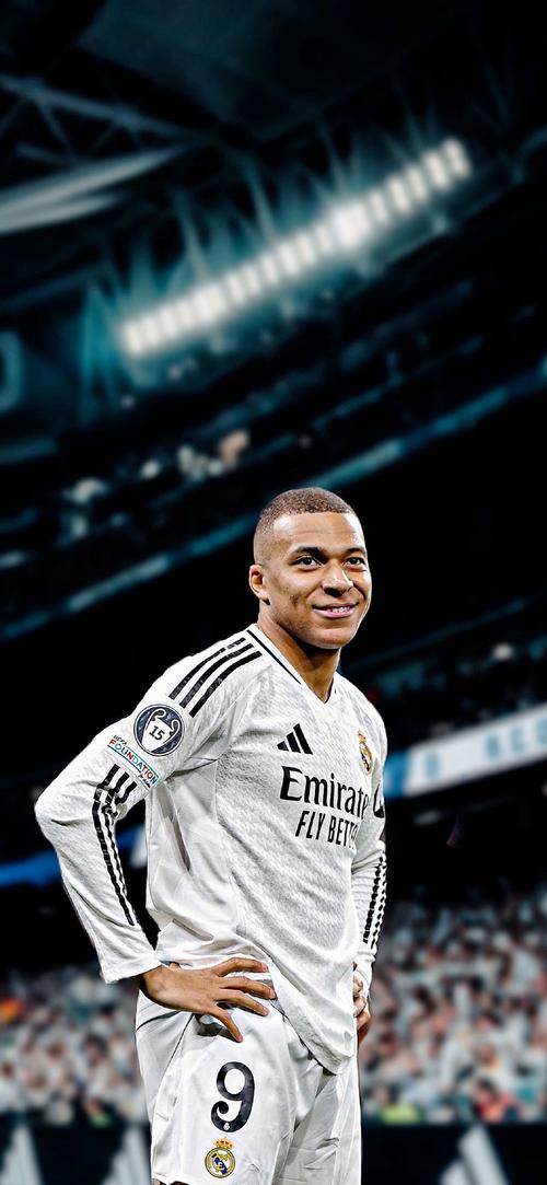 6-0：迪奥曼德·阎，前莱加尼斯球员，在拜访巴萨之前重创法兰克福