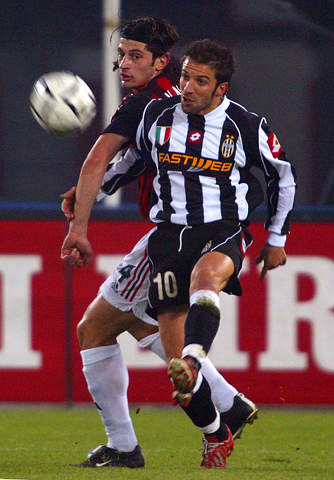 2027年全球博彩收入预计达1.5万亿美元