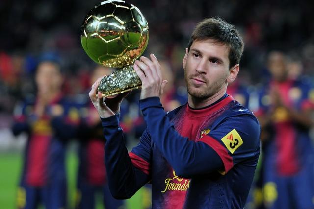 韩K联半场：朴相赫破门+抽射造险，江原FC1-0金泉尚武