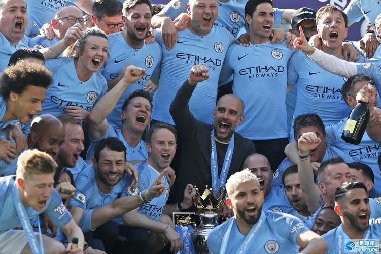 米兰vs萨索洛首发：莫德里奇出战，恩昆库、普利西奇在列（米兰战萨索洛首发出炉：莫德里奇先发，恩昆库、普利西奇入选）