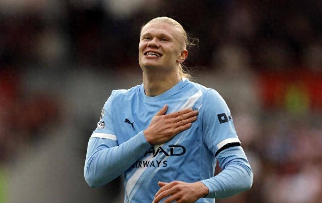 德罗西取热那亚生涯首胜，率队时隔239天再次意甲主场赢球