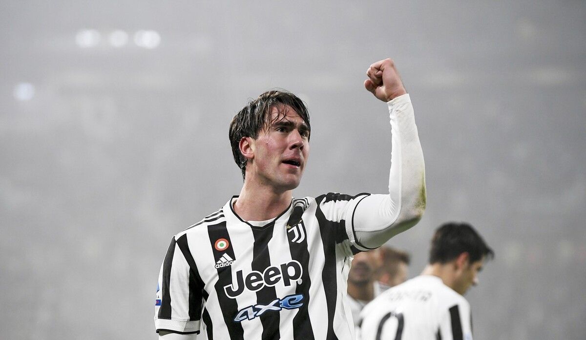 达尔马：齐沃干得不错但算不上非凡；国米没大家想象的那么强（达尔马：齐沃表现可圈可点却称不上非凡，国米实力被高估）