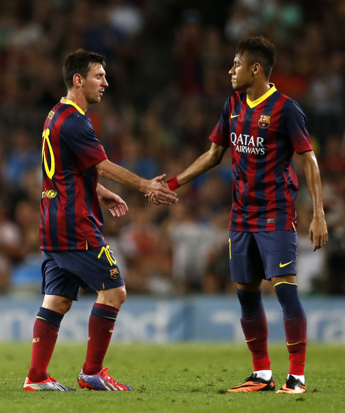 米体：罗马想在冬窗从马竞签拉斯帕多里，已经联系球员经纪人