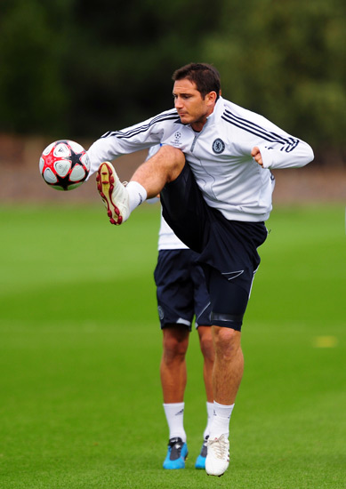 葡萄牙足协前主席：如果我还在任，我绝不会选马丁内斯当教练（前葡萄牙足协主席：若我仍在位，绝不会让马丁内斯执教）