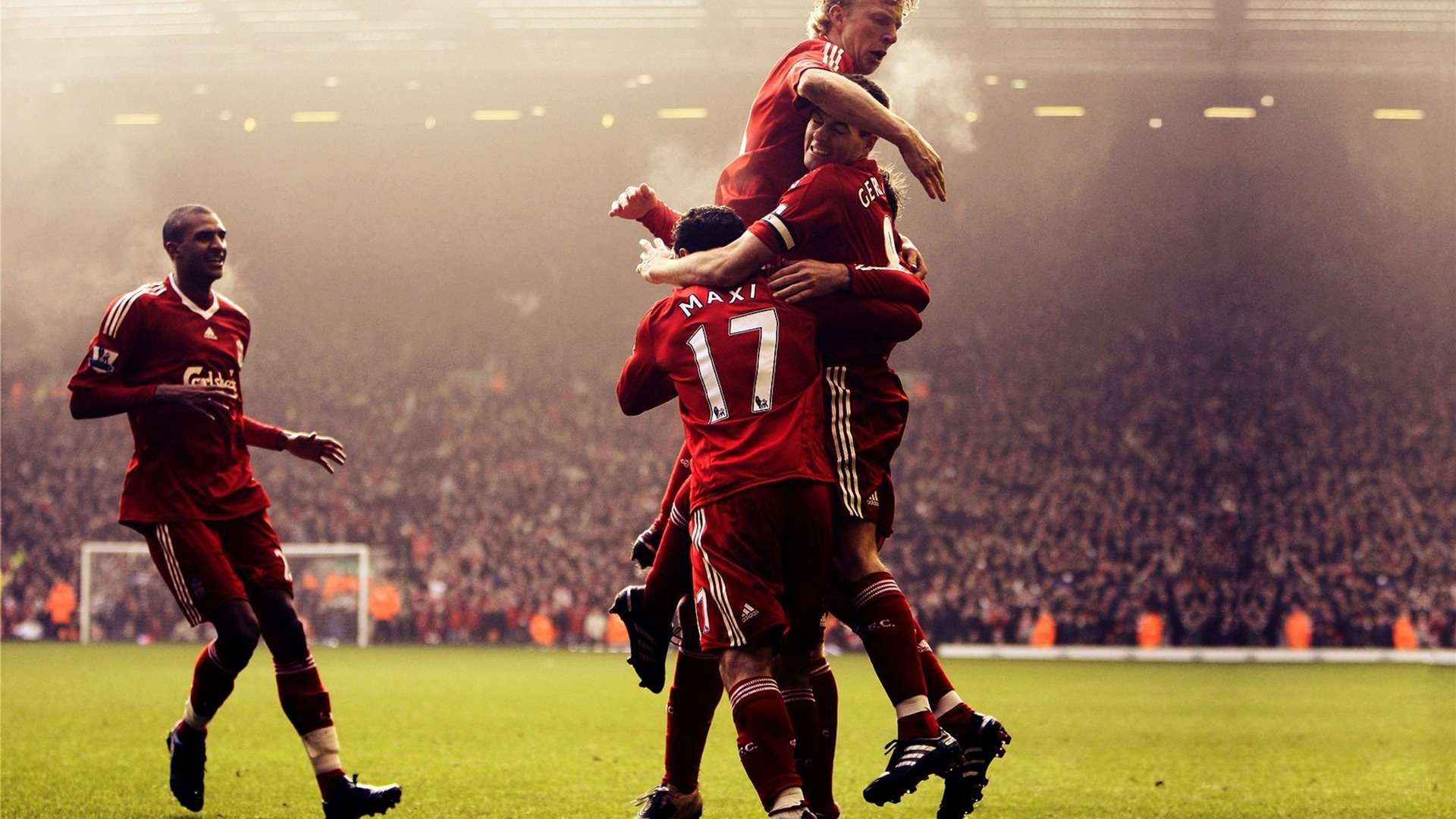 取胜即夺冠，U22国足今晚只要战胜乌兹U22就能赢下熊猫杯冠军（击败乌兹即可夺冠，U22国足今夜剑指熊猫杯）