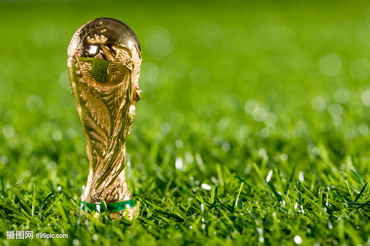 喜报！贵港籍运动员农三凤、叶冰倩助力广西队斩获全国女子水球锦标赛银牌