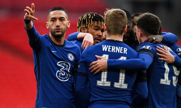 记者：利物浦暂时不会对伊萨克提出报价，一切取决于纽卡意愿