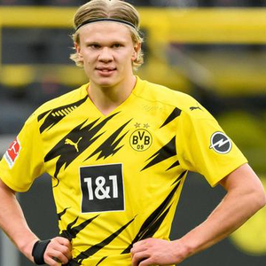 意媒：DV9受伤对尤文不一定是坏事，这将影响他明夏自由离队