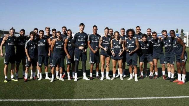 加图索：北爱尔兰身体对抗很强；每次集训我都会征召基耶萨（加图索称北爱尔兰对抗凶悍；每期集训必召基耶萨）