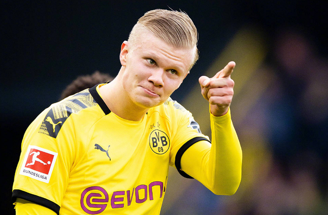 U16国足将在铜梁龙体育场踢4场亚预赛，璧铜线将加开列车（U16国足亚预赛4战落户铜梁龙体育场，璧铜线增开班次）