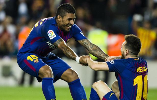 石破天惊!斯图边锋勒威林轰超远距离世界波，球速高达122km／h（惊天怒射！斯图边锋勒威林超远程世界波破门，球速飙至122公里／小时）