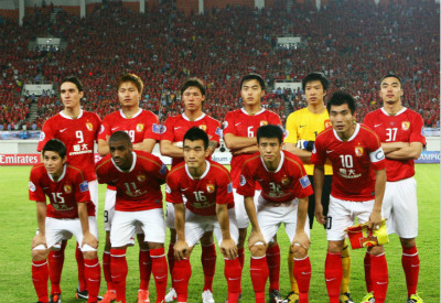 达利奇谈抽签：我们意识到对阵英格兰的比赛将决定很多事情