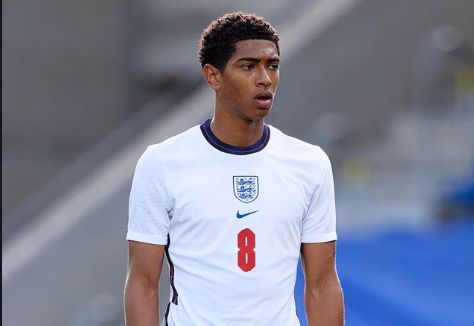 命中率62.8%！活塞打出队史近25年最佳投篮表现