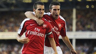 罗马诺：退出训练营的卡拉菲奥里没受伤，可以出战北伦敦德比（罗马诺：卡拉菲奥里退营非伤病，北伦敦德比可出场）